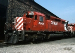 CP 5904